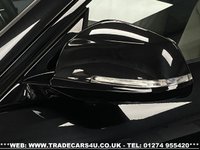 USED 2017 67 BMW 4 SERIES 435D TWIN TURBO DIESEL GRAN COUPE M SPORT X DRIVE 4.4 AUTO EURO 6 313 PS UK DELIVERY FLAT FEE &pound;100*VIDEO AVAILABLE*FINANCE ARRANGED*PART EX*HPI CLEAR