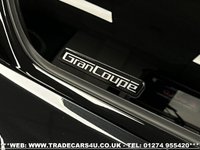 USED 2017 67 BMW 4 SERIES 435D TWIN TURBO DIESEL GRAN COUPE M SPORT X DRIVE 4.4 AUTO EURO 6 313 PS UK DELIVERY FLAT FEE &pound;100*VIDEO AVAILABLE*FINANCE ARRANGED*PART EX*HPI CLEAR