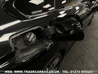 USED 2017 67 BMW 4 SERIES 435D TWIN TURBO DIESEL GRAN COUPE M SPORT X DRIVE 4.4 AUTO EURO 6 313 PS UK DELIVERY FLAT FEE &pound;100*VIDEO AVAILABLE*FINANCE ARRANGED*PART EX*HPI CLEAR