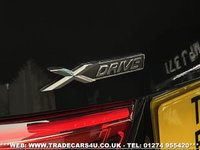 USED 2017 67 BMW 4 SERIES 435D TWIN TURBO DIESEL GRAN COUPE M SPORT X DRIVE 4.4 AUTO EURO 6 313 PS UK DELIVERY FLAT FEE &pound;100*VIDEO AVAILABLE*FINANCE ARRANGED*PART EX*HPI CLEAR