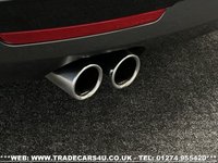 USED 2017 67 BMW 4 SERIES 435D TWIN TURBO DIESEL GRAN COUPE M SPORT X DRIVE 4.4 AUTO EURO 6 313 PS UK DELIVERY FLAT FEE &pound;100*VIDEO AVAILABLE*FINANCE ARRANGED*PART EX*HPI CLEAR