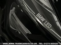 USED 2017 67 BMW 4 SERIES 435D TWIN TURBO DIESEL GRAN COUPE M SPORT X DRIVE 4.4 AUTO EURO 6 313 PS UK DELIVERY FLAT FEE &pound;100*VIDEO AVAILABLE*FINANCE ARRANGED*PART EX*HPI CLEAR