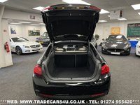 USED 2017 67 BMW 4 SERIES 435D TWIN TURBO DIESEL GRAN COUPE M SPORT X DRIVE 4.4 AUTO EURO 6 313 PS UK DELIVERY FLAT FEE &pound;100*VIDEO AVAILABLE*FINANCE ARRANGED*PART EX*HPI CLEAR
