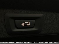 USED 2017 67 BMW 4 SERIES 435D TWIN TURBO DIESEL GRAN COUPE M SPORT X DRIVE 4.4 AUTO EURO 6 313 PS UK DELIVERY FLAT FEE &pound;100*VIDEO AVAILABLE*FINANCE ARRANGED*PART EX*HPI CLEAR