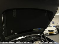 USED 2017 67 BMW 4 SERIES 435D TWIN TURBO DIESEL GRAN COUPE M SPORT X DRIVE 4.4 AUTO EURO 6 313 PS UK DELIVERY FLAT FEE &pound;100*VIDEO AVAILABLE*FINANCE ARRANGED*PART EX*HPI CLEAR