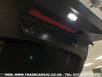USED 2017 67 BMW 4 SERIES 435D TWIN TURBO DIESEL GRAN COUPE M SPORT X DRIVE 4.4 AUTO EURO 6 313 PS UK DELIVERY FLAT FEE &pound;100*VIDEO AVAILABLE*FINANCE ARRANGED*PART EX*HPI CLEAR
