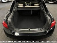 USED 2017 67 BMW 4 SERIES 435D TWIN TURBO DIESEL GRAN COUPE M SPORT X DRIVE 4.4 AUTO EURO 6 313 PS UK DELIVERY FLAT FEE &pound;100*VIDEO AVAILABLE*FINANCE ARRANGED*PART EX*HPI CLEAR