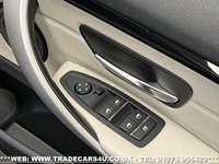 USED 2017 67 BMW 4 SERIES 435D TWIN TURBO DIESEL GRAN COUPE M SPORT X DRIVE 4.4 AUTO EURO 6 313 PS UK DELIVERY FLAT FEE &pound;100*VIDEO AVAILABLE*FINANCE ARRANGED*PART EX*HPI CLEAR