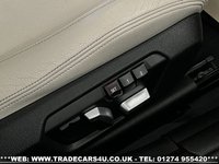 USED 2017 67 BMW 4 SERIES 435D TWIN TURBO DIESEL GRAN COUPE M SPORT X DRIVE 4.4 AUTO EURO 6 313 PS UK DELIVERY FLAT FEE &pound;100*VIDEO AVAILABLE*FINANCE ARRANGED*PART EX*HPI CLEAR