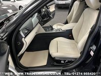 USED 2017 67 BMW 4 SERIES 435D TWIN TURBO DIESEL GRAN COUPE M SPORT X DRIVE 4.4 AUTO EURO 6 313 PS UK DELIVERY FLAT FEE &pound;100*VIDEO AVAILABLE*FINANCE ARRANGED*PART EX*HPI CLEAR