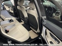USED 2017 67 BMW 4 SERIES 435D TWIN TURBO DIESEL GRAN COUPE M SPORT X DRIVE 4.4 AUTO EURO 6 313 PS UK DELIVERY FLAT FEE &pound;100*VIDEO AVAILABLE*FINANCE ARRANGED*PART EX*HPI CLEAR