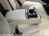 USED 2017 67 BMW 4 SERIES 435D TWIN TURBO DIESEL GRAN COUPE M SPORT X DRIVE 4.4 AUTO EURO 6 313 PS UK DELIVERY FLAT FEE &pound;100*VIDEO AVAILABLE*FINANCE ARRANGED*PART EX*HPI CLEAR