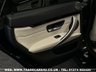 USED 2017 67 BMW 4 SERIES 435D TWIN TURBO DIESEL GRAN COUPE M SPORT X DRIVE 4.4 AUTO EURO 6 313 PS UK DELIVERY FLAT FEE &pound;100*VIDEO AVAILABLE*FINANCE ARRANGED*PART EX*HPI CLEAR