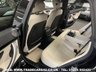 USED 2017 67 BMW 4 SERIES 435D TWIN TURBO DIESEL GRAN COUPE M SPORT X DRIVE 4.4 AUTO EURO 6 313 PS UK DELIVERY FLAT FEE &pound;100*VIDEO AVAILABLE*FINANCE ARRANGED*PART EX*HPI CLEAR