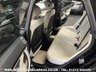 USED 2017 67 BMW 4 SERIES 435D TWIN TURBO DIESEL GRAN COUPE M SPORT X DRIVE 4.4 AUTO EURO 6 313 PS UK DELIVERY FLAT FEE &pound;100*VIDEO AVAILABLE*FINANCE ARRANGED*PART EX*HPI CLEAR