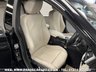USED 2017 67 BMW 4 SERIES 435D TWIN TURBO DIESEL GRAN COUPE M SPORT X DRIVE 4.4 AUTO EURO 6 313 PS UK DELIVERY FLAT FEE &pound;100*VIDEO AVAILABLE*FINANCE ARRANGED*PART EX*HPI CLEAR
