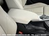 USED 2017 67 BMW 4 SERIES 435D TWIN TURBO DIESEL GRAN COUPE M SPORT X DRIVE 4.4 AUTO EURO 6 313 PS UK DELIVERY FLAT FEE &pound;100*VIDEO AVAILABLE*FINANCE ARRANGED*PART EX*HPI CLEAR