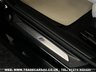 USED 2017 67 BMW 4 SERIES 435D TWIN TURBO DIESEL GRAN COUPE M SPORT X DRIVE 4.4 AUTO EURO 6 313 PS UK DELIVERY FLAT FEE &pound;100*VIDEO AVAILABLE*FINANCE ARRANGED*PART EX*HPI CLEAR
