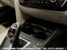 USED 2017 67 BMW 4 SERIES 435D TWIN TURBO DIESEL GRAN COUPE M SPORT X DRIVE 4.4 AUTO EURO 6 313 PS UK DELIVERY FLAT FEE &pound;100*VIDEO AVAILABLE*FINANCE ARRANGED*PART EX*HPI CLEAR