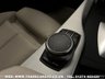 USED 2017 67 BMW 4 SERIES 435D TWIN TURBO DIESEL GRAN COUPE M SPORT X DRIVE 4.4 AUTO EURO 6 313 PS UK DELIVERY FLAT FEE &pound;100*VIDEO AVAILABLE*FINANCE ARRANGED*PART EX*HPI CLEAR