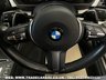 USED 2017 67 BMW 4 SERIES 435D TWIN TURBO DIESEL GRAN COUPE M SPORT X DRIVE 4.4 AUTO EURO 6 313 PS UK DELIVERY FLAT FEE &pound;100*VIDEO AVAILABLE*FINANCE ARRANGED*PART EX*HPI CLEAR