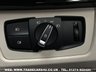 USED 2017 67 BMW 4 SERIES 435D TWIN TURBO DIESEL GRAN COUPE M SPORT X DRIVE 4.4 AUTO EURO 6 313 PS UK DELIVERY FLAT FEE &pound;100*VIDEO AVAILABLE*FINANCE ARRANGED*PART EX*HPI CLEAR