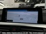 USED 2017 67 BMW 4 SERIES 435D TWIN TURBO DIESEL GRAN COUPE M SPORT X DRIVE 4.4 AUTO EURO 6 313 PS UK DELIVERY FLAT FEE &pound;100*VIDEO AVAILABLE*FINANCE ARRANGED*PART EX*HPI CLEAR