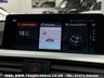 USED 2017 67 BMW 4 SERIES 435D TWIN TURBO DIESEL GRAN COUPE M SPORT X DRIVE 4.4 AUTO EURO 6 313 PS UK DELIVERY FLAT FEE &pound;100*VIDEO AVAILABLE*FINANCE ARRANGED*PART EX*HPI CLEAR