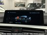 USED 2017 67 BMW 4 SERIES 435D TWIN TURBO DIESEL GRAN COUPE M SPORT X DRIVE 4.4 AUTO EURO 6 313 PS UK DELIVERY FLAT FEE &pound;100*VIDEO AVAILABLE*FINANCE ARRANGED*PART EX*HPI CLEAR