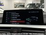 USED 2017 67 BMW 4 SERIES 435D TWIN TURBO DIESEL GRAN COUPE M SPORT X DRIVE 4.4 AUTO EURO 6 313 PS UK DELIVERY FLAT FEE &pound;100*VIDEO AVAILABLE*FINANCE ARRANGED*PART EX*HPI CLEAR