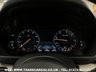USED 2017 67 BMW 4 SERIES 435D TWIN TURBO DIESEL GRAN COUPE M SPORT X DRIVE 4.4 AUTO EURO 6 313 PS UK DELIVERY FLAT FEE &pound;100*VIDEO AVAILABLE*FINANCE ARRANGED*PART EX*HPI CLEAR