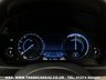 USED 2017 67 BMW 4 SERIES 435D TWIN TURBO DIESEL GRAN COUPE M SPORT X DRIVE 4.4 AUTO EURO 6 313 PS UK DELIVERY FLAT FEE &pound;100*VIDEO AVAILABLE*FINANCE ARRANGED*PART EX*HPI CLEAR
