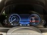 USED 2017 67 BMW 4 SERIES 435D TWIN TURBO DIESEL GRAN COUPE M SPORT X DRIVE 4.4 AUTO EURO 6 313 PS UK DELIVERY FLAT FEE &pound;100*VIDEO AVAILABLE*FINANCE ARRANGED*PART EX*HPI CLEAR