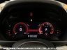 USED 2017 67 BMW 4 SERIES 435D TWIN TURBO DIESEL GRAN COUPE M SPORT X DRIVE 4.4 AUTO EURO 6 313 PS UK DELIVERY FLAT FEE &pound;100*VIDEO AVAILABLE*FINANCE ARRANGED*PART EX*HPI CLEAR