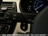 USED 2017 67 BMW 4 SERIES 435D TWIN TURBO DIESEL GRAN COUPE M SPORT X DRIVE 4.4 AUTO EURO 6 313 PS UK DELIVERY FLAT FEE &pound;100*VIDEO AVAILABLE*FINANCE ARRANGED*PART EX*HPI CLEAR