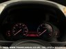 USED 2017 67 BMW 4 SERIES 435D TWIN TURBO DIESEL GRAN COUPE M SPORT X DRIVE 4.4 AUTO EURO 6 313 PS UK DELIVERY FLAT FEE &pound;100*VIDEO AVAILABLE*FINANCE ARRANGED*PART EX*HPI CLEAR