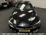 USED 2017 67 BMW 4 SERIES 435D TWIN TURBO DIESEL GRAN COUPE M SPORT X DRIVE 4.4 AUTO EURO 6 313 PS UK DELIVERY FLAT FEE &pound;100*VIDEO AVAILABLE*FINANCE ARRANGED*PART EX*HPI CLEAR