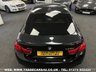 USED 2017 67 BMW 4 SERIES 435D TWIN TURBO DIESEL GRAN COUPE M SPORT X DRIVE 4.4 AUTO EURO 6 313 PS UK DELIVERY FLAT FEE &pound;100*VIDEO AVAILABLE*FINANCE ARRANGED*PART EX*HPI CLEAR