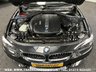 USED 2017 67 BMW 4 SERIES 435D TWIN TURBO DIESEL GRAN COUPE M SPORT X DRIVE 4.4 AUTO EURO 6 313 PS UK DELIVERY FLAT FEE &pound;100*VIDEO AVAILABLE*FINANCE ARRANGED*PART EX*HPI CLEAR