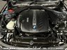 USED 2017 67 BMW 4 SERIES 435D TWIN TURBO DIESEL GRAN COUPE M SPORT X DRIVE 4.4 AUTO EURO 6 313 PS UK DELIVERY FLAT FEE &pound;100*VIDEO AVAILABLE*FINANCE ARRANGED*PART EX*HPI CLEAR