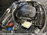 USED 2017 67 BMW 4 SERIES 435D TWIN TURBO DIESEL GRAN COUPE M SPORT X DRIVE 4.4 AUTO EURO 6 313 PS UK DELIVERY FLAT FEE &pound;100*VIDEO AVAILABLE*FINANCE ARRANGED*PART EX*HPI CLEAR
