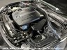 USED 2017 67 BMW 4 SERIES 435D TWIN TURBO DIESEL GRAN COUPE M SPORT X DRIVE 4.4 AUTO EURO 6 313 PS UK DELIVERY FLAT FEE &pound;100*VIDEO AVAILABLE*FINANCE ARRANGED*PART EX*HPI CLEAR