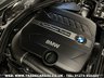 USED 2017 67 BMW 4 SERIES 435D TWIN TURBO DIESEL GRAN COUPE M SPORT X DRIVE 4.4 AUTO EURO 6 313 PS UK DELIVERY FLAT FEE &pound;100*VIDEO AVAILABLE*FINANCE ARRANGED*PART EX*HPI CLEAR