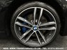 USED 2017 67 BMW 4 SERIES 435D TWIN TURBO DIESEL GRAN COUPE M SPORT X DRIVE 4.4 AUTO EURO 6 313 PS UK DELIVERY FLAT FEE &pound;100*VIDEO AVAILABLE*FINANCE ARRANGED*PART EX*HPI CLEAR