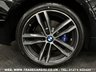 USED 2017 67 BMW 4 SERIES 435D TWIN TURBO DIESEL GRAN COUPE M SPORT X DRIVE 4.4 AUTO EURO 6 313 PS UK DELIVERY FLAT FEE &pound;100*VIDEO AVAILABLE*FINANCE ARRANGED*PART EX*HPI CLEAR
