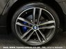 USED 2017 67 BMW 4 SERIES 435D TWIN TURBO DIESEL GRAN COUPE M SPORT X DRIVE 4.4 AUTO EURO 6 313 PS UK DELIVERY FLAT FEE &pound;100*VIDEO AVAILABLE*FINANCE ARRANGED*PART EX*HPI CLEAR