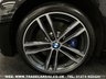 USED 2017 67 BMW 4 SERIES 435D TWIN TURBO DIESEL GRAN COUPE M SPORT X DRIVE 4.4 AUTO EURO 6 313 PS UK DELIVERY FLAT FEE &pound;100*VIDEO AVAILABLE*FINANCE ARRANGED*PART EX*HPI CLEAR