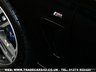 USED 2017 67 BMW 4 SERIES 435D TWIN TURBO DIESEL GRAN COUPE M SPORT X DRIVE 4.4 AUTO EURO 6 313 PS UK DELIVERY FLAT FEE &pound;100*VIDEO AVAILABLE*FINANCE ARRANGED*PART EX*HPI CLEAR