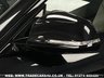 USED 2017 67 BMW 4 SERIES 435D TWIN TURBO DIESEL GRAN COUPE M SPORT X DRIVE 4.4 AUTO EURO 6 313 PS UK DELIVERY FLAT FEE &pound;100*VIDEO AVAILABLE*FINANCE ARRANGED*PART EX*HPI CLEAR