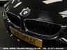 USED 2017 67 BMW 4 SERIES 435D TWIN TURBO DIESEL GRAN COUPE M SPORT X DRIVE 4.4 AUTO EURO 6 313 PS UK DELIVERY FLAT FEE &pound;100*VIDEO AVAILABLE*FINANCE ARRANGED*PART EX*HPI CLEAR